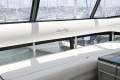 Sea Ray 58 Sedan Bridge