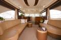 Sea Ray 58 Sedan Bridge