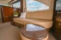 Sea Ray 58 Sedan Bridge
