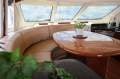 Sea Ray 58 Sedan Bridge