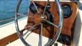 Boston Whaler 150 Super Sport Center Console -- Concours Restoration