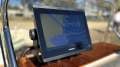 Boston Whaler 150 Super Sport Center Console -- Concours Restoration
