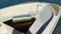 Boston Whaler 150 Super Sport Center Console -- Concours Restoration
