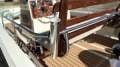 Boston Whaler 150 Super Sport Center Console -- Concours Restoration