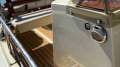 Boston Whaler 150 Super Sport Center Console -- Concours Restoration