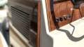 Boston Whaler 150 Super Sport Center Console -- Concours Restoration