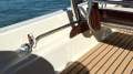 Boston Whaler 150 Super Sport Center Console -- Concours Restoration