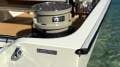 Boston Whaler 150 Super Sport Center Console -- Concours Restoration