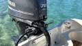 Boston Whaler 150 Super Sport Center Console -- Concours Restoration
