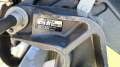 Boston Whaler 150 Super Sport Center Console -- Concours Restoration