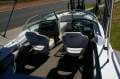 Quintrex 490 Cruiseabout 2014 bow rider