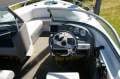 Quintrex 490 Cruiseabout 2014 bow rider