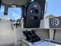 White Pointer 263 Twin 2024 Yamaha 300hp Full Helm master & Survey