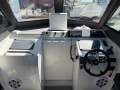 White Pointer 263 Twin 2024 Yamaha 300hp Full Helm master & Survey
