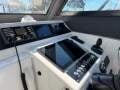 White Pointer 263 Twin 2024 Yamaha 300hp Full Helm master & Survey