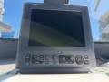 White Pointer 263 Twin 2024 Yamaha 300hp Full Helm master & Survey
