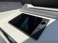 White Pointer 263 Twin 2024 Yamaha 300hp Full Helm master & Survey