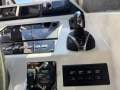 White Pointer 263 Twin 2024 Yamaha 300hp Full Helm master & Survey