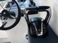 White Pointer 263 Twin 2024 Yamaha 300hp Full Helm master & Survey