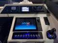 White Pointer 263 Twin 2024 Yamaha 300hp Full Helm master & Survey