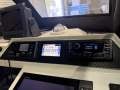 White Pointer 263 Twin 2024 Yamaha 300hp Full Helm master & Survey