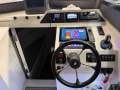 White Pointer 263 Twin 2024 Yamaha 300hp Full Helm master & Survey