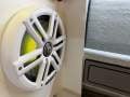 White Pointer 263 Twin 2024 Yamaha 300hp Full Helm master & Survey