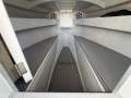 White Pointer 263 Twin 2024 Yamaha 300hp Full Helm master & Survey