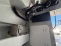 White Pointer 263 Twin 2024 Yamaha 300hp Full Helm master & Survey