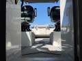 White Pointer 263 Twin 2024 Yamaha 300hp Full Helm master & Survey