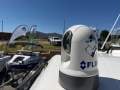 White Pointer 263 Twin 2024 Yamaha 300hp Full Helm master & Survey