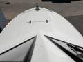 White Pointer 263 Twin 2024 Yamaha 300hp Full Helm master & Survey