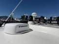 White Pointer 263 Twin 2024 Yamaha 300hp Full Helm master & Survey