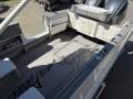 White Pointer 263 Twin 2024 Yamaha 300hp Full Helm master & Survey