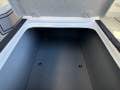 White Pointer 263 Twin 2024 Yamaha 300hp Full Helm master & Survey
