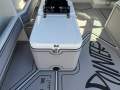 White Pointer 263 Twin 2024 Yamaha 300hp Full Helm master & Survey