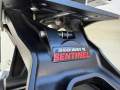 White Pointer 263 Twin 2024 Yamaha 300hp Full Helm master & Survey