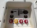 White Pointer 263 Twin 2024 Yamaha 300hp Full Helm master & Survey