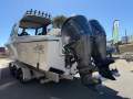 White Pointer 263 Twin 2024 Yamaha 300hp Full Helm master & Survey