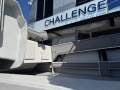 White Pointer 263 Twin 2024 Yamaha 300hp Full Helm master & Survey