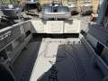 White Pointer 263 Twin 2024 Yamaha 300hp Full Helm master & Survey