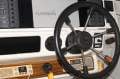 Whittley Cruisemaster 700