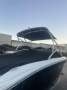 Sea Ray 220 Sundeck