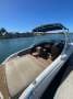 Sea Ray 220 Sundeck