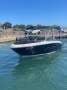Sea Ray 220 Sundeck