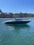 Sea Ray 220 Sundeck