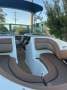 Sea Ray 220 Sundeck
