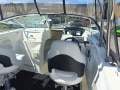 Haines Signature 575RF