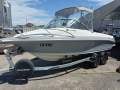 Haines Signature 575RF