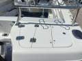 Haines Signature 575RF